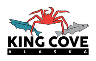 City of King Cove Alaska