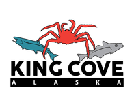 City of King Cove Alaska